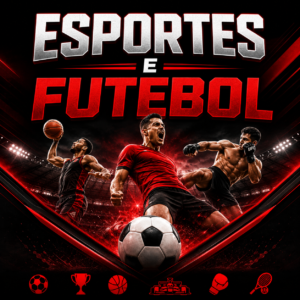Assista Esportes Assista Futebol ao Vivo